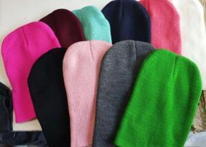Gorras Rocky