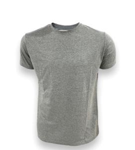 Remeras de Algodón