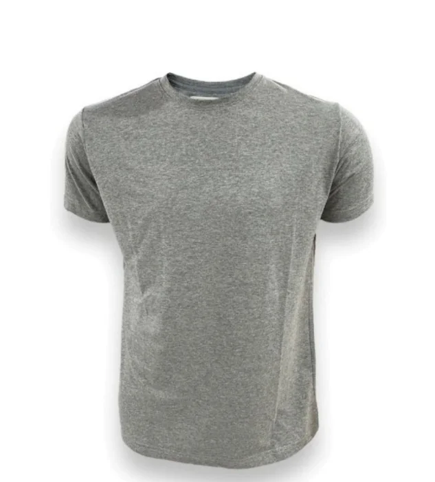 Remeras de Algodón