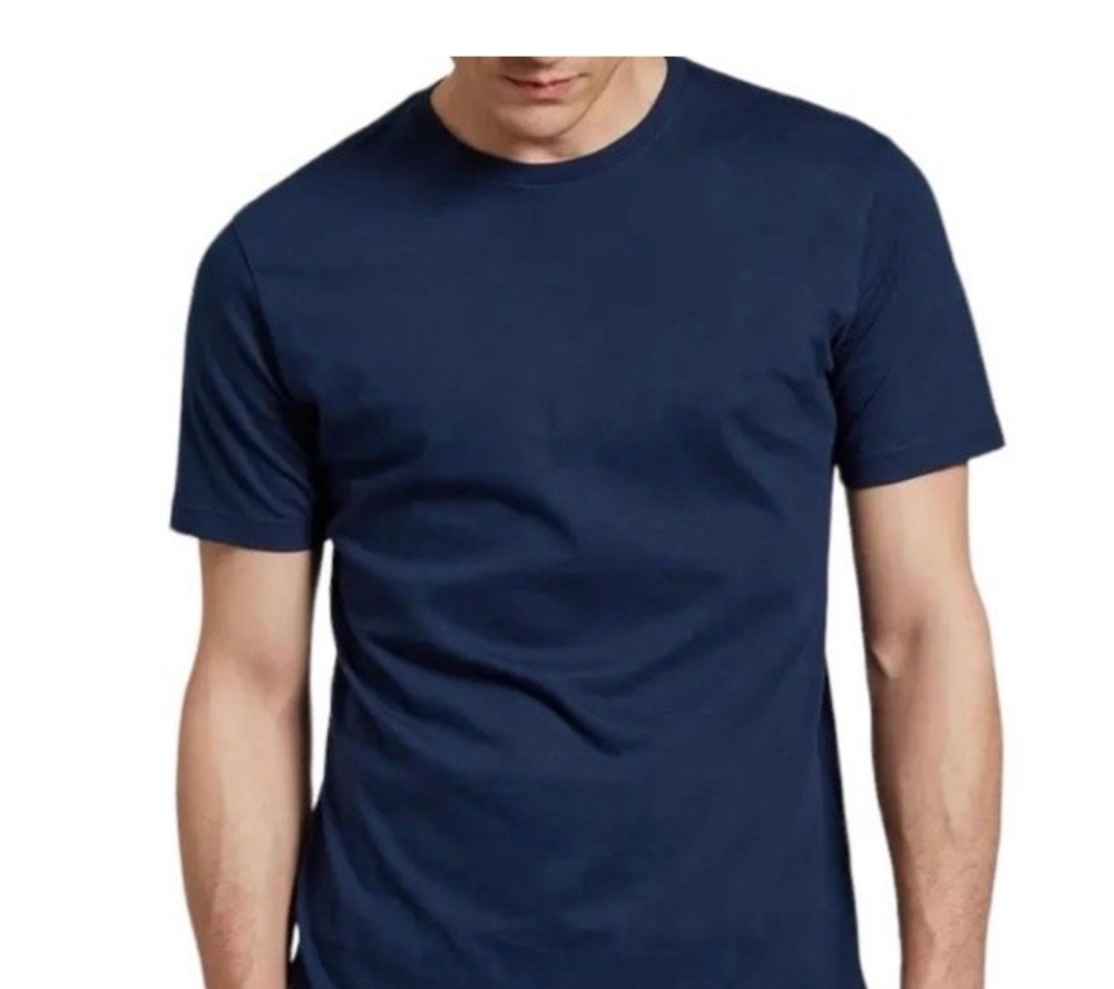 Remeras de Algodón - Imagen 4