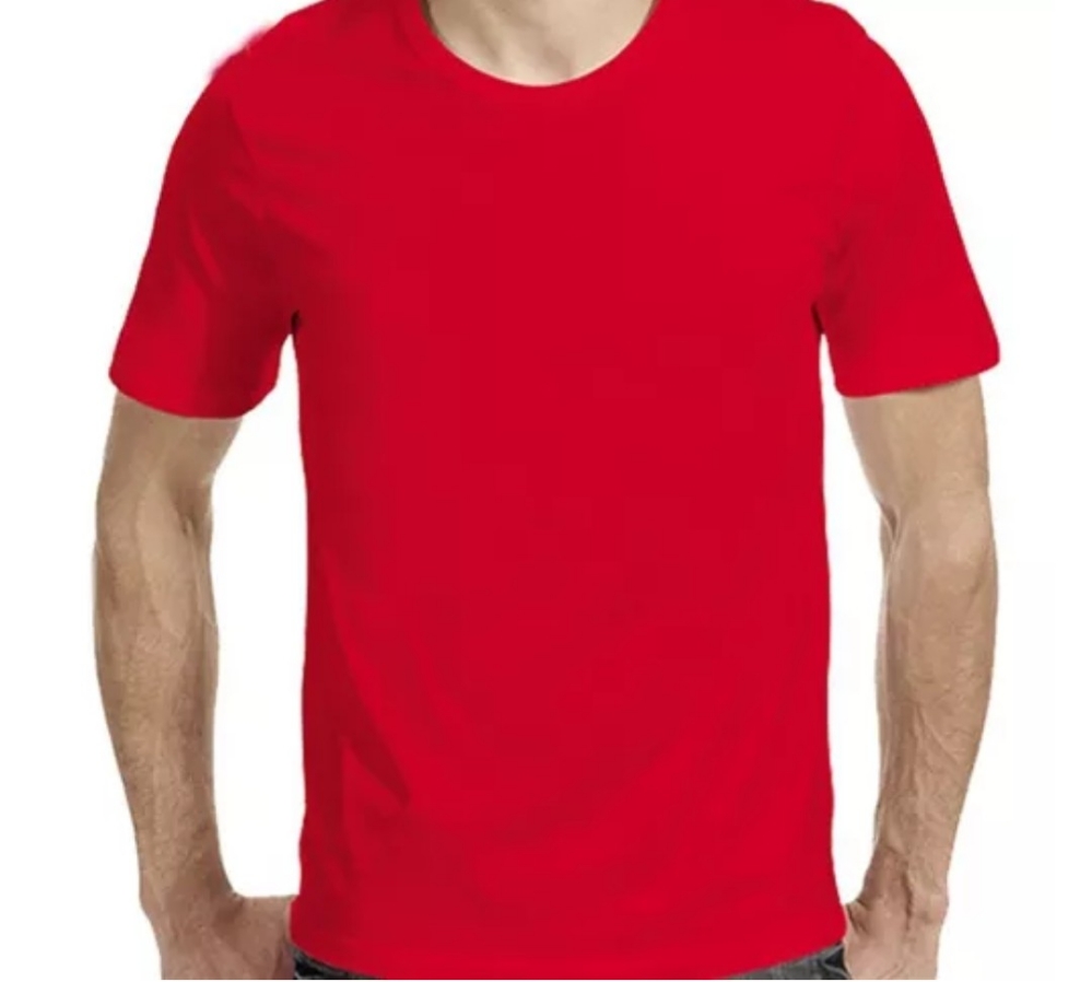 Remeras de Algodón - Imagen 5