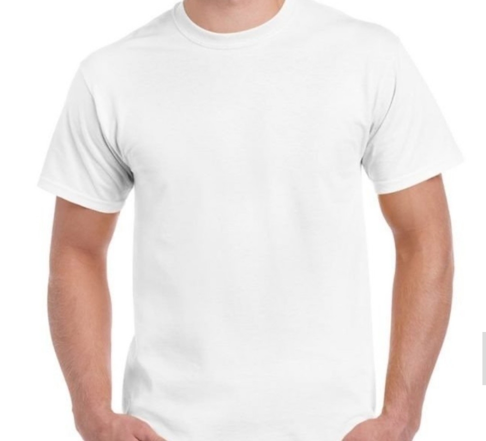 Remeras de Algodón - Imagen 7