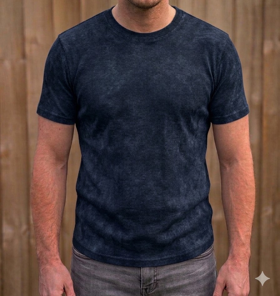 Remeras Morley Batick - Imagen 2