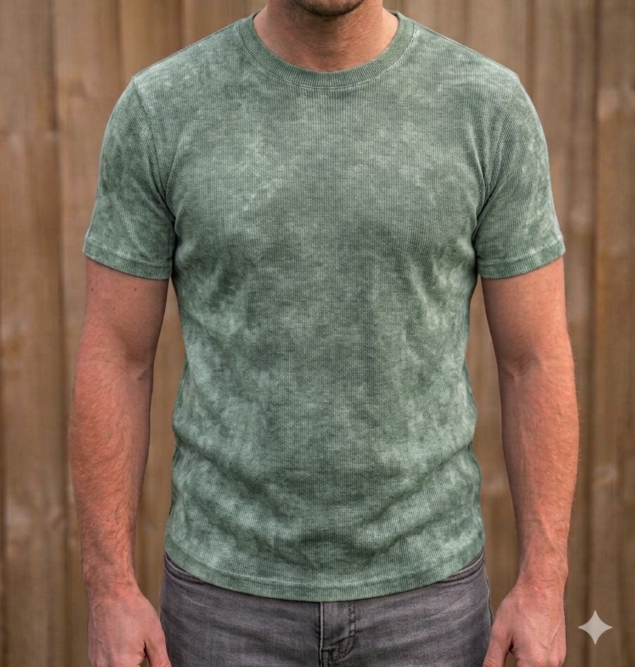 Remeras Morley Batick - Imagen 3