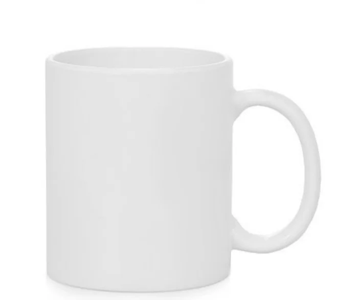 Tazas de Cerámica