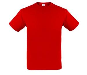 Remera Infantil Sublimable