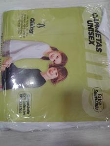 Camiseta Unisex para Chicos - Miniatura 2