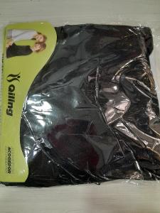 Camiseta Unisex para Chicos - Miniatura 3