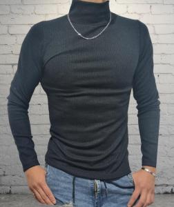 Polera Lanilla
