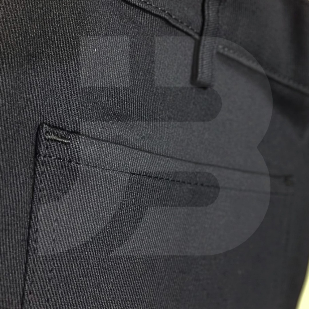 Pantalón Cargo - Imagen 2