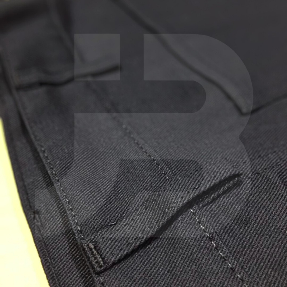 Pantalón Cargo - Imagen 4