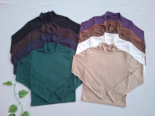 Polera Juvenil