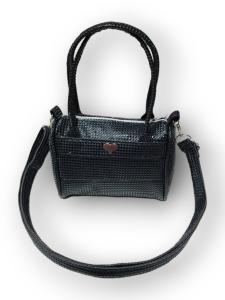 Mini Bag Baul, Mide 17cm X 16cm X 10cm, Marroquineria, Accesorios de Moda - Miniatura 2