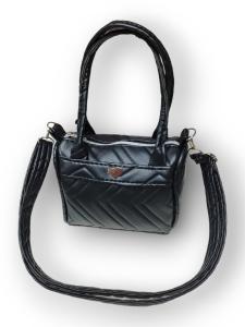 Mini Bag Baul, Mide 17cm X 16cm X 10cm, Marroquineria, Accesorios de Moda - Miniatura 5
