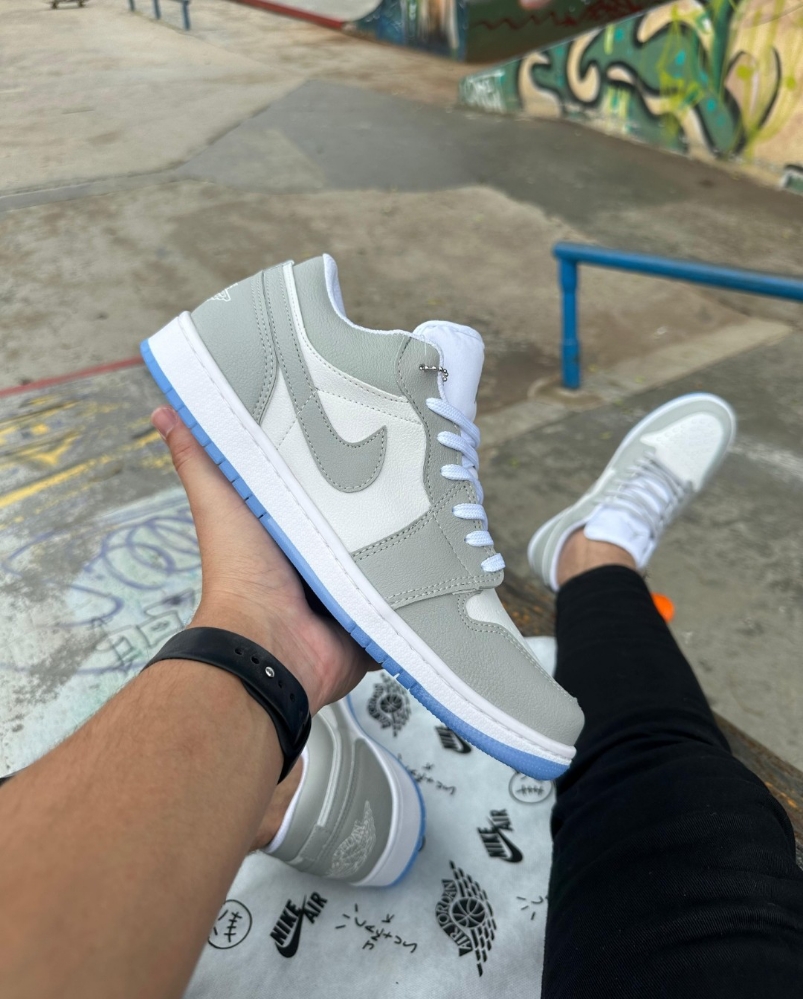 Jordan Low Premiun - Imagen 2