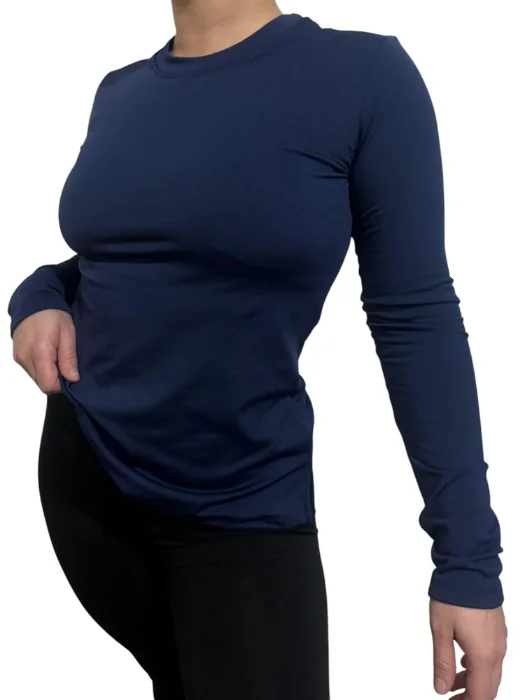 Remera Térmicas