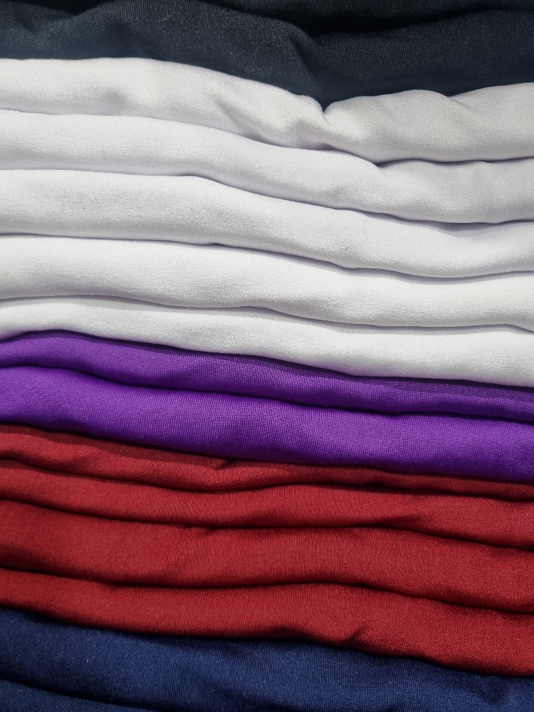 Remera Térmicas - Imagen 3