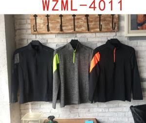 Camiseta - Miniatura 2