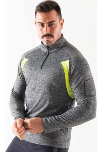Camiseta - Miniatura 4