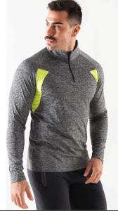 Camiseta - Miniatura 5