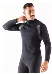 Camiseta - Miniatura 6