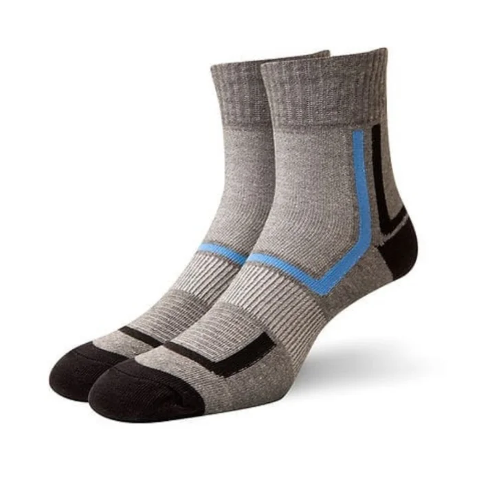 Tenis de Elementos