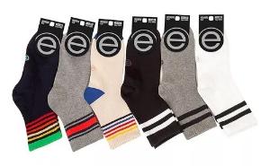 Tenis de Hombre Elemento