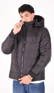 Campera Inflado - Miniatura 2