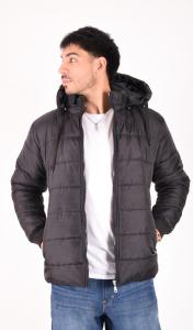 Campera Inflado - Miniatura 3