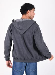Campera Friza - Miniatura 2
