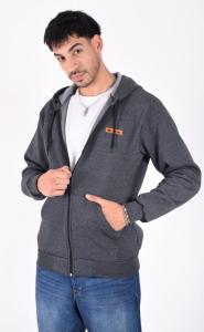 Campera Friza - Miniatura 3