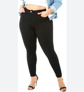 Pantalones de Bengalina