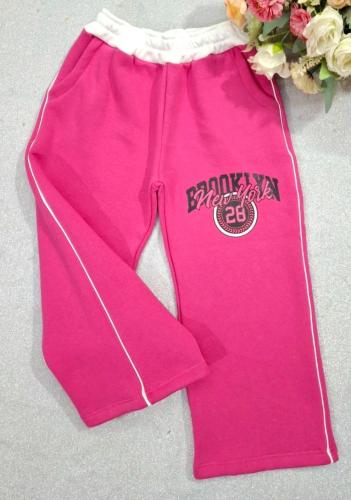 Palazo Nena Friza Peinado