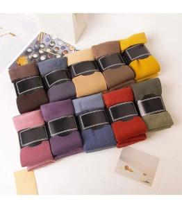 Medias Morley C/piel ×12 - Miniatura 3