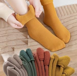 Medias Morley C/piel ×12 - Miniatura 4