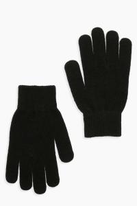 Guantes Magicos - Miniatura 2