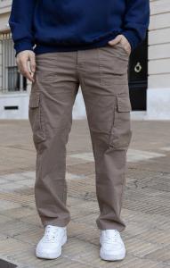 Cargo Recto $19.000 por Curva y $20.000 por Mayor