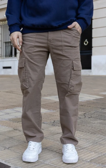 Cargo Recto $19.000 por Curva y $20.000 por Mayor