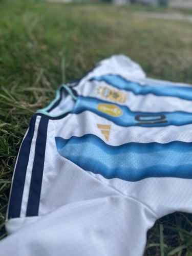 Camiseta Bordafa Premiun Calidad W26 Pack de 10 a $ 15,000 C/u = $ 150,000 - Miniatura 2