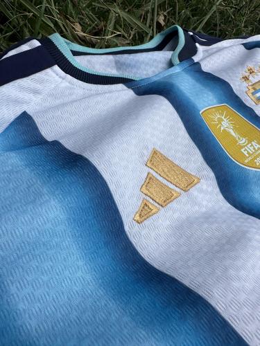 Camiseta Bordafa Premiun Calidad W26 Pack de 10 a $ 15,000 C/u = $ 150,000 - Miniatura 4