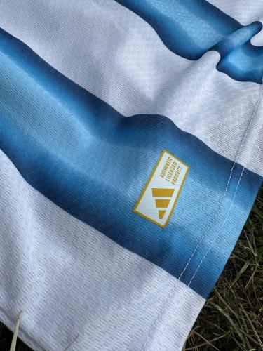 Camiseta Bordafa Premiun Calidad W26 Pack de 10 a $ 15,000 C/u = $ 150,000 - Miniatura 5