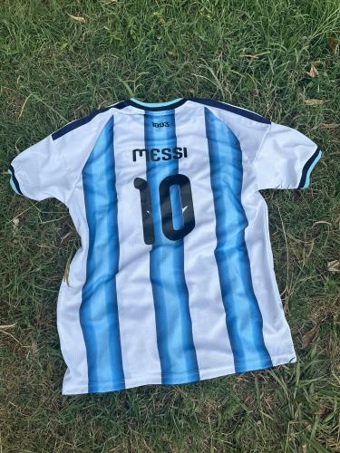 Camiseta Bordafa Premiun Calidad W26 Pack de 10 a $ 15,000 C/u = $ 150,000 - Miniatura 6