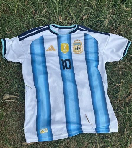Camiseta Bordafa Premiun Calidad W26 Pack de 10 a $ 15,000 C/u = $ 150,000 - Miniatura 7