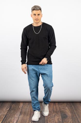 Sweater de Darlon a $ 12,000 X Mayor - Miniatura 8