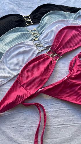 Bikini Bando - Miniatura 2