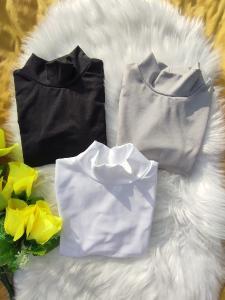 Media Poleras