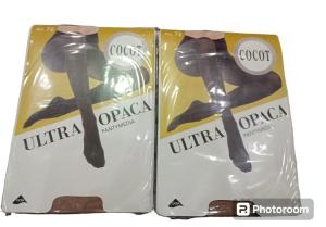 Cocot Ultra Opaca