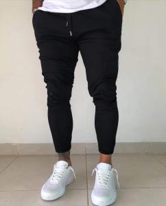 Joggers Lisos - Miniatura 2