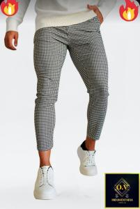 Joggers Gales - Miniatura 2
