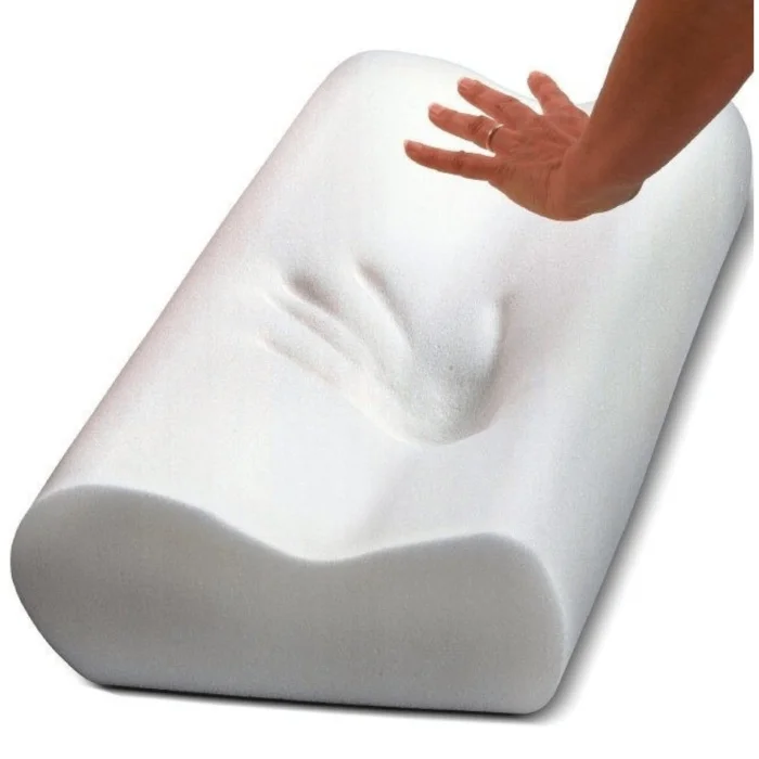 Almohada Inteligente
